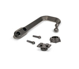 Edge Products 18604 2004.5-2007 Ford Super Duty&Excursion w/Grab Handle