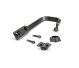 Edge Products 18605 2008-2010 Ford Super Duty