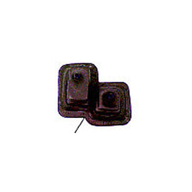 18606_05.jpg