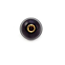 Load image into Gallery viewer, 18607_01.jpg