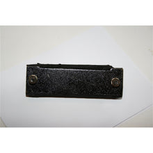 Load image into Gallery viewer, 18608_01.jpg
