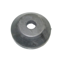 Load image into Gallery viewer, 18608_17.jpg