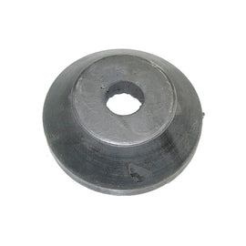18608_17.jpg