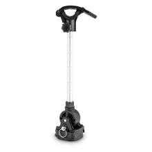 Load image into Gallery viewer, MINN KOTA 1862060 MKA-60 ES TM STABILIZER KIT