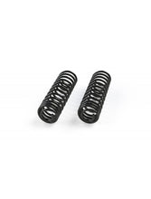 Load image into Gallery viewer, 18-Up Wrangler JL 4 Door 2.5 Inch Lift Outback Coil Spring Pair Rear TeraFlex