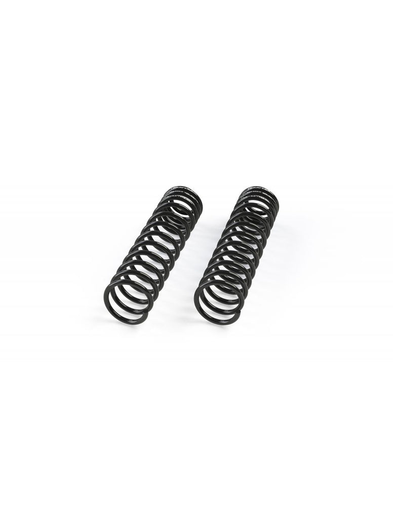 18-Up Wrangler JL 4 Door 3.5 Inch Lift Outback Coil Spring Pair Front TeraFlex