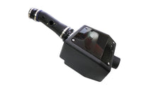 Load image into Gallery viewer, 18635Da.jpg