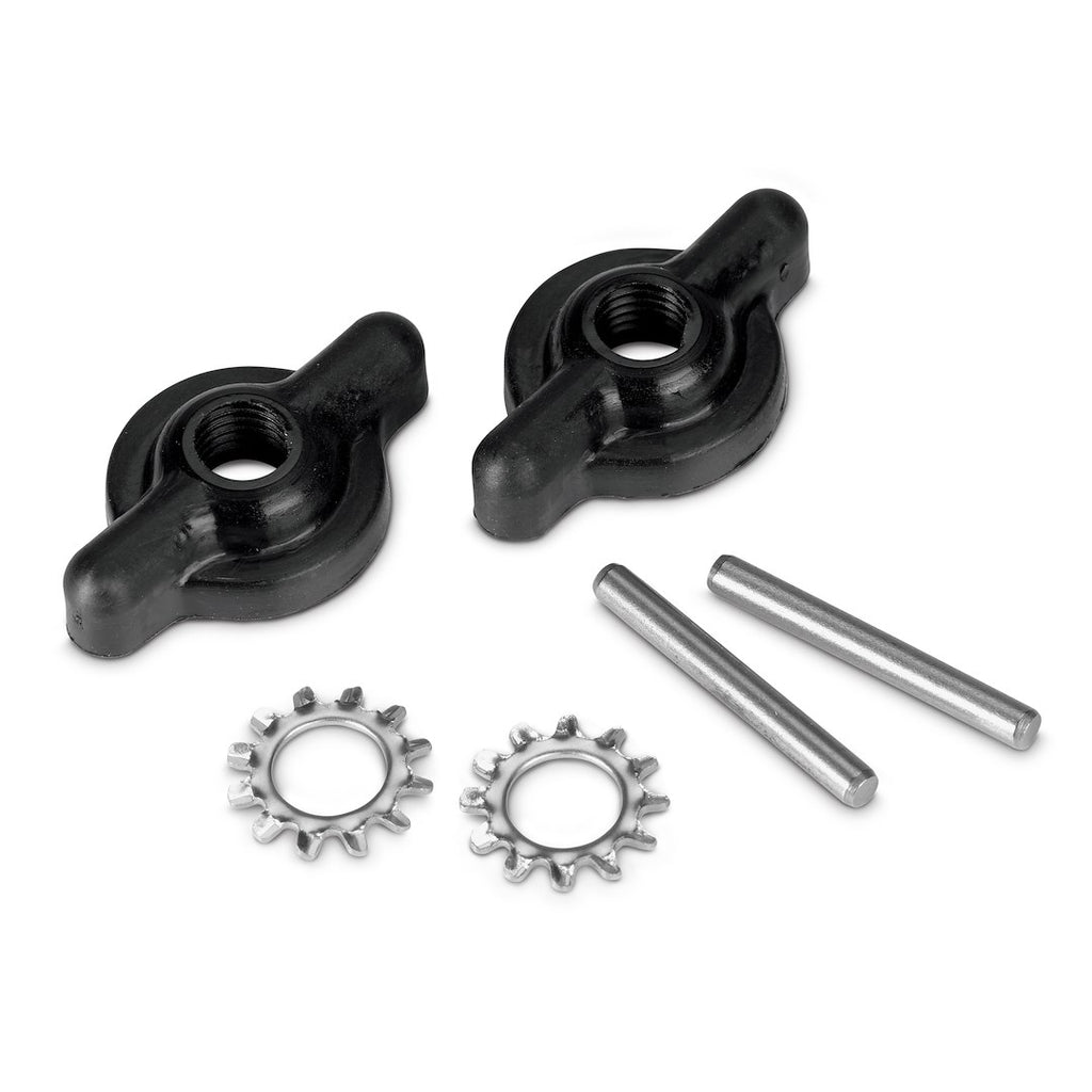 MINN KOTA 1865010 MKP-9 PROP NUT/PIN KIT