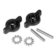 Load image into Gallery viewer, MINN KOTA 1865010 MKP-9 PROP NUT/PIN KIT