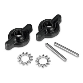 MINN KOTA 1865010 MKP-9 PROP NUT/PIN KIT