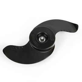MINN KOTA 1865017 MKP-32 PROP 2091160 WEEDLESS WEDGE