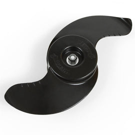 MINN KOTA 1865018 MKP-33 PROP  WEEDLESS WEDGE 2