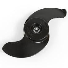 Load image into Gallery viewer, MINN KOTA 1865023 MINN KOTA MKP-38 PROP