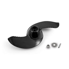 Load image into Gallery viewer, MINN KOTA 1865039 MKP-39 PROP WW