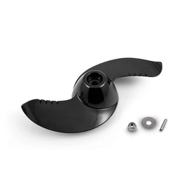 MINN KOTA 1865039 MKP-39 PROP WW