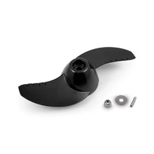 Load image into Gallery viewer, MINN KOTA 1865040 MKP-40 PROP PWR