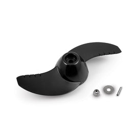 MINN KOTA 1865040 MKP-40 PROP PWR