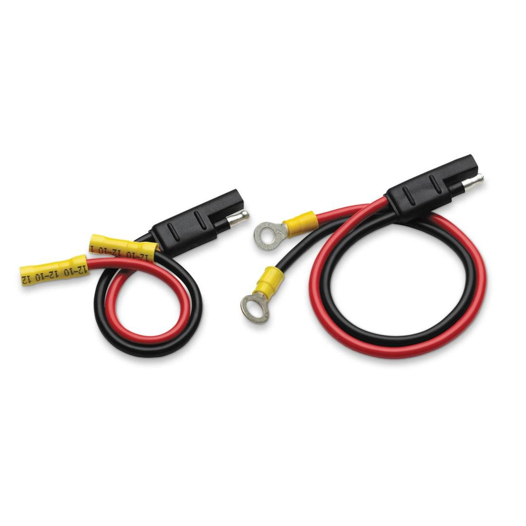 MINN KOTA 1865101 MKR-12 QUICK CONNECTOR
