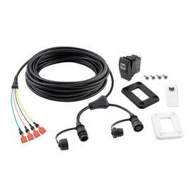 MINN KOTA 1865130 MKR-30 REMOTE POWER SWITCH