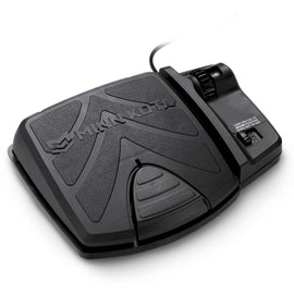 MINN KOTA 1866070 POWERDRIVE BLUETH FOOT PDL (CORDED)