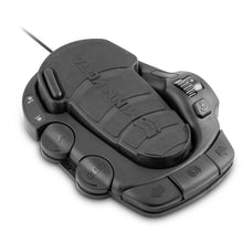 Load image into Gallery viewer, MINN KOTA 1866077 TERROVA FOOT PEDAL ACCESSORY