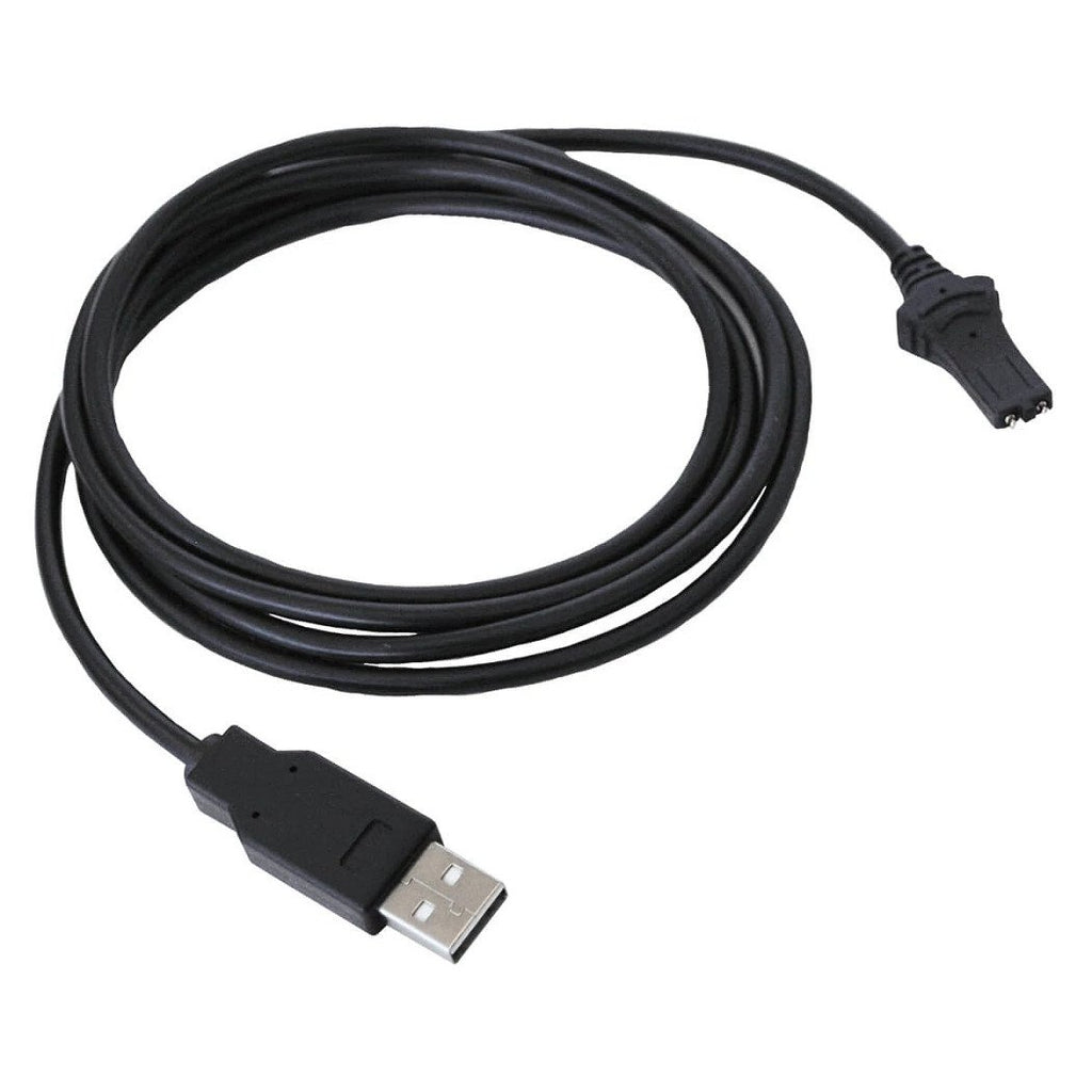 MINN KOTA 1866460 I-PILOT LINK CHARGING CABLE