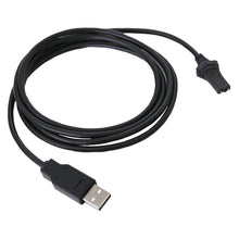 Load image into Gallery viewer, MINN KOTA 1866460 I-PILOT LINK CHARGING CABLE