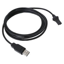 MINN KOTA 1866460 I-PILOT LINK CHARGING CABLE