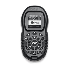Load image into Gallery viewer, MINN KOTA 1866550 I-PILOT REMOTE CONTROL SYSTEM