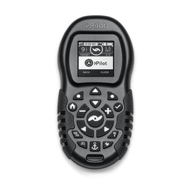 MINN KOTA 1866550 I-PILOT REMOTE CONTROL SYSTEM