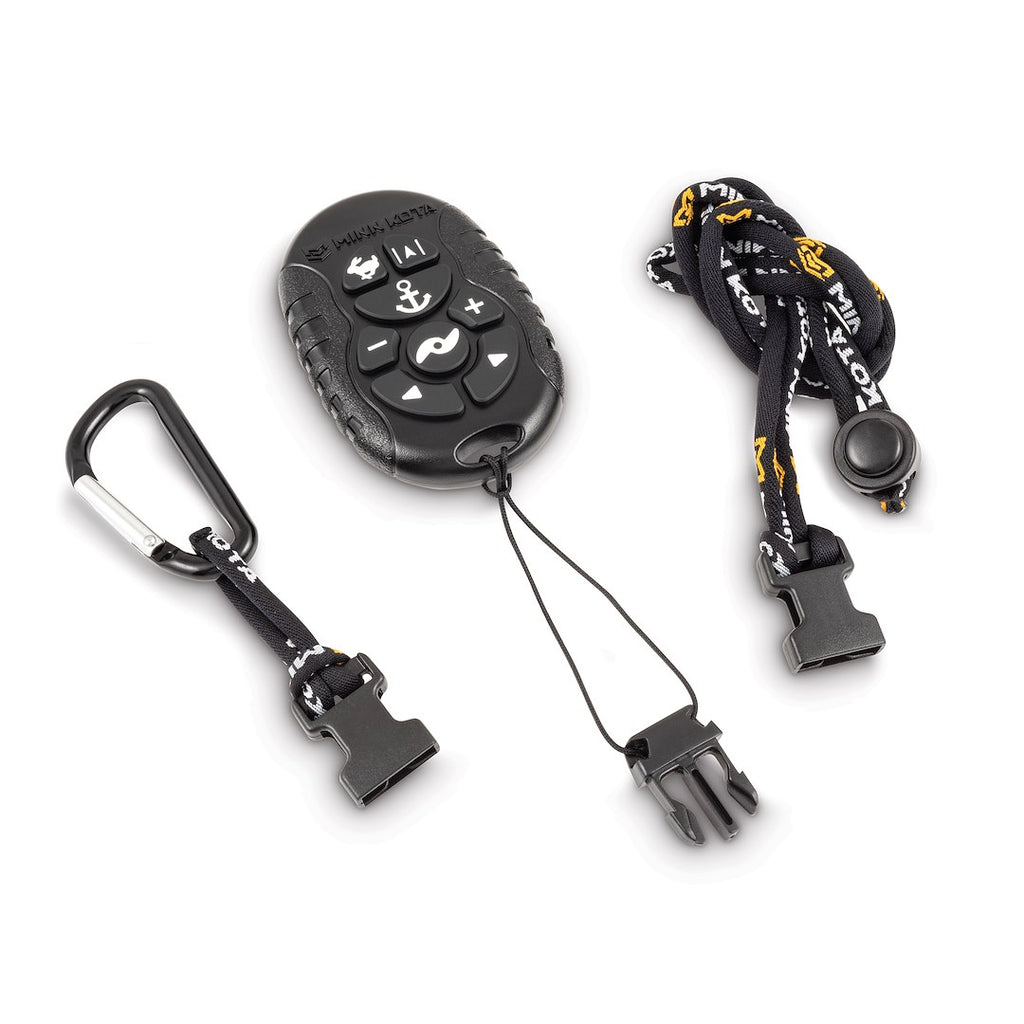MINN KOTA 1866561 MICRO REMOTE ACCESSORY