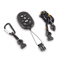 Load image into Gallery viewer, MINN KOTA 1866561 MICRO REMOTE ACCESSORY