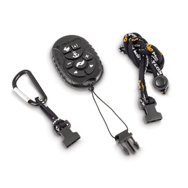 MINN KOTA 1866561 MICRO REMOTE ACCESSORY