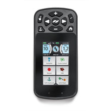 Load image into Gallery viewer, MINN KOTA 1866650 I-PILOT LINK REMOTE CONTROL SYSTEM