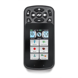 MINN KOTA 1866650 I-PILOT LINK REMOTE CONTROL SYSTEM