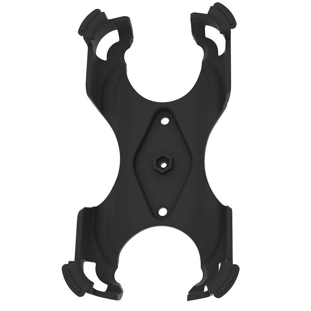 MINN KOTA 1866670 HOLDING CRADLE  I-PILOT LINK
