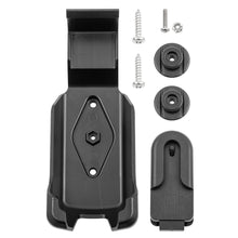 Load image into Gallery viewer, MINN KOTA 1866675 WIRELESS REMOTE HOLDING CRADLE