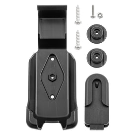 MINN KOTA 1866675 WIRELESS REMOTE HOLDING CRADLE