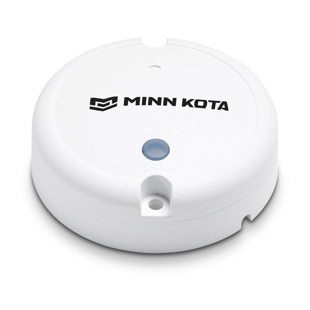 MINN KOTA 1866680 HEADING SENSOR  BLUETOOTH
