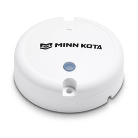 MINN KOTA 1866680 HEADING SENSOR  BLUETOOTH