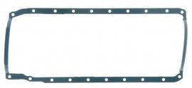 1866_P04_TOP.jpg