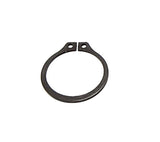 Omix 1867035 Axle Snap Ring; Dana 25/27;
