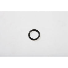 Load image into Gallery viewer, 18672_18.jpg
