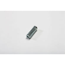 Load image into Gallery viewer, 18674_31.jpg