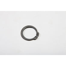 Load image into Gallery viewer, 18674_32.jpg