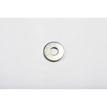 Load image into Gallery viewer, 18674_34.jpg
