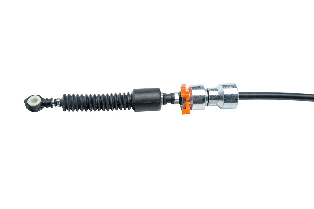 18676_54_2007-2011_JK_JKU_Jeep_Transmisson_Cable_Wrangler02.jpg