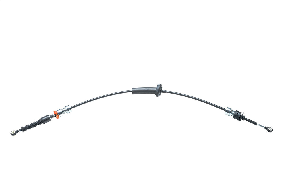 18676_54_2007-2011_JK_JKU_Jeep_Transmisson_Cable_Wrangler03.jpg
