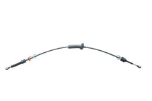 Load image into Gallery viewer, 18676_54_2007-2011_JK_JKU_Jeep_Transmisson_Cable_Wrangler03.jpg