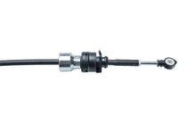 Load image into Gallery viewer, 18676_54_2007-2011_JK_JKU_Jeep_Transmisson_Cable_Wrangler_03.jpg